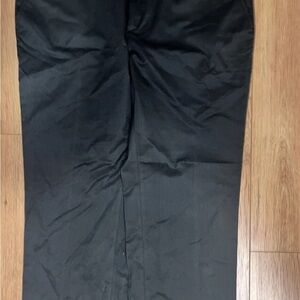 John Varvatos Mens Dress Pants Size 54 Cotton Stretch